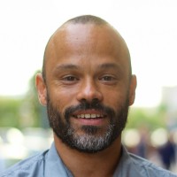 Michael Barrett