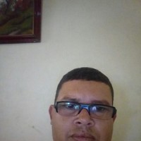 Everton Porto