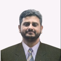 Fahad Memon