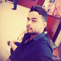 Aashkeen Ansari