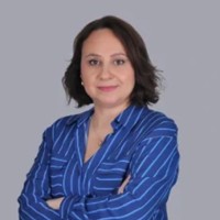 MELTEM COSKUN