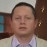 Armando Rodriguez