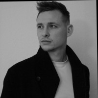 Christian Hermes Olsen