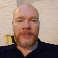 Marco Van Der Loos