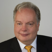 Cersten J Groesser