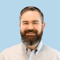 Matt Kiisel