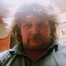 Tom Brame