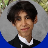 Gabriel Fernandez