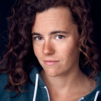 Vanina Tachdjian