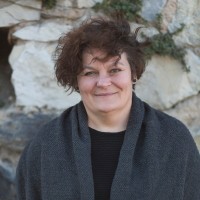 Claire CHARPENTIER