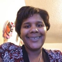 Alma J