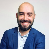 Romain M.