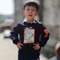 刘湘梦