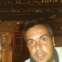 Cristian Pablo Pestana