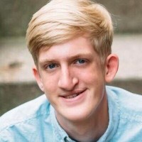 Ryan Meany
