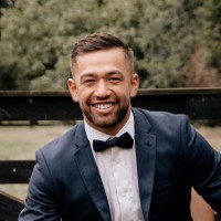 Te Raukarito Baker