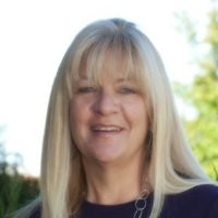 Lora Smith