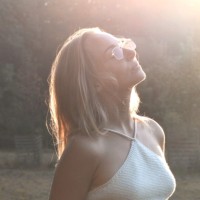 Johanne Friedrich