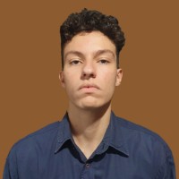 Igor Gabriel Martins Ramos