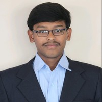 Naveen Kumar