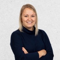 Michelle Thomsen