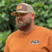 Joey Smith