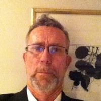 Brian Waterhouse