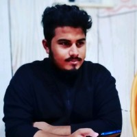 Arshad Arshuu