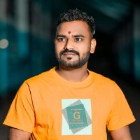 Ravindra Yewale