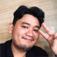 Muhamad Lutfi Husaini