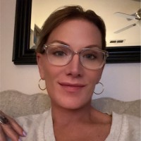 valerie reitz-hector