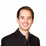Josh Gavin
