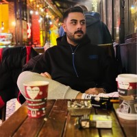 Ulaşcan Kerim Çetintürk
