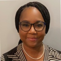 Carla Murray , Mba, Pmp