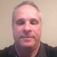 Bill Perlin