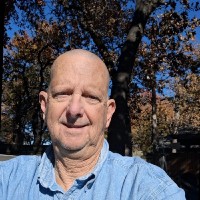 Richard Diano