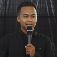 Faiz Majid
