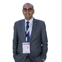 Emad Elhadad