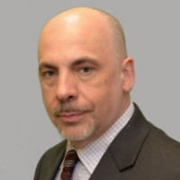 Dave Huggler