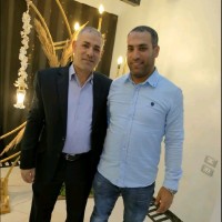 Hany Amin