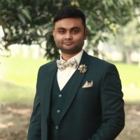 Bidyut Debnath 🧑💻