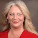 Michelle Lockhart