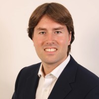 Garrett Lucas, Ll.M.