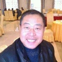 曲新平