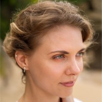 Ekaterina Petrovskaya