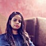 Archana Chaurasiya