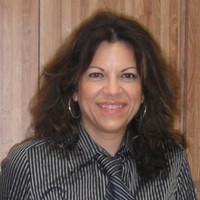 Leonor Balsera