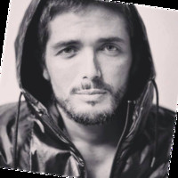 Levente Thurzo