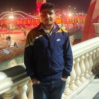 Ankur Choudhary