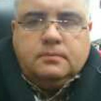 Roman Amanov